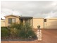4 Brittain Road, Kadina SA 5554