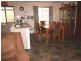 4 Brittain Road, Kadina SA 5554