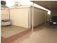 4 Brittain Road, Kadina SA 5554