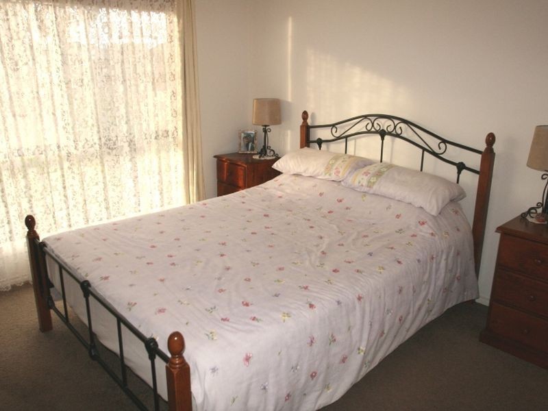 4 Brittain Road, Kadina SA 5554