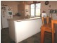4 Brittain Road, Kadina SA 5554