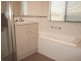 4 Brittain Road, Kadina SA 5554