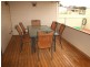 4 Brittain Road, Kadina SA 5554