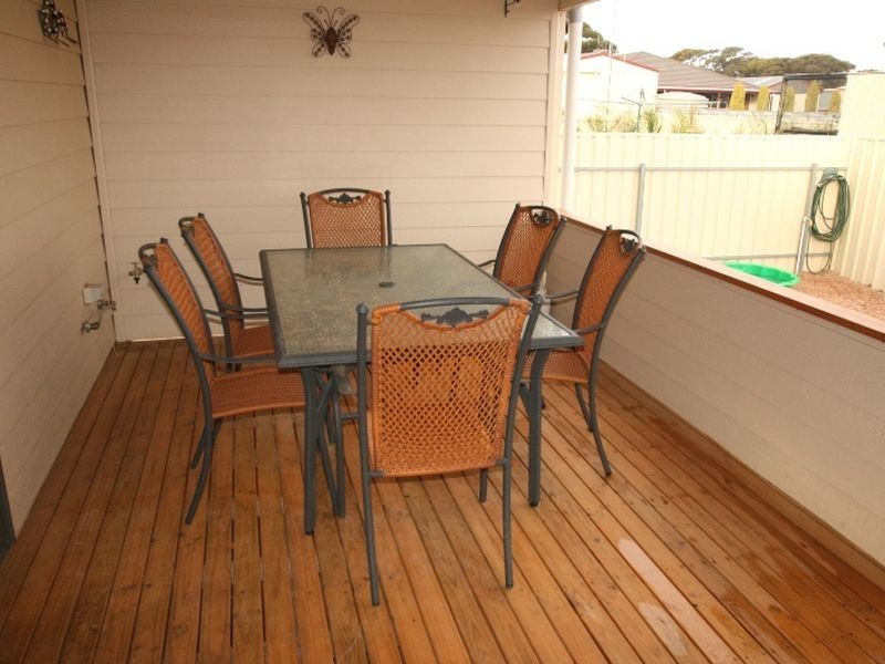 4 Brittain Road, Kadina SA 5554