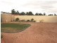 4 Brittain Road, Kadina SA 5554