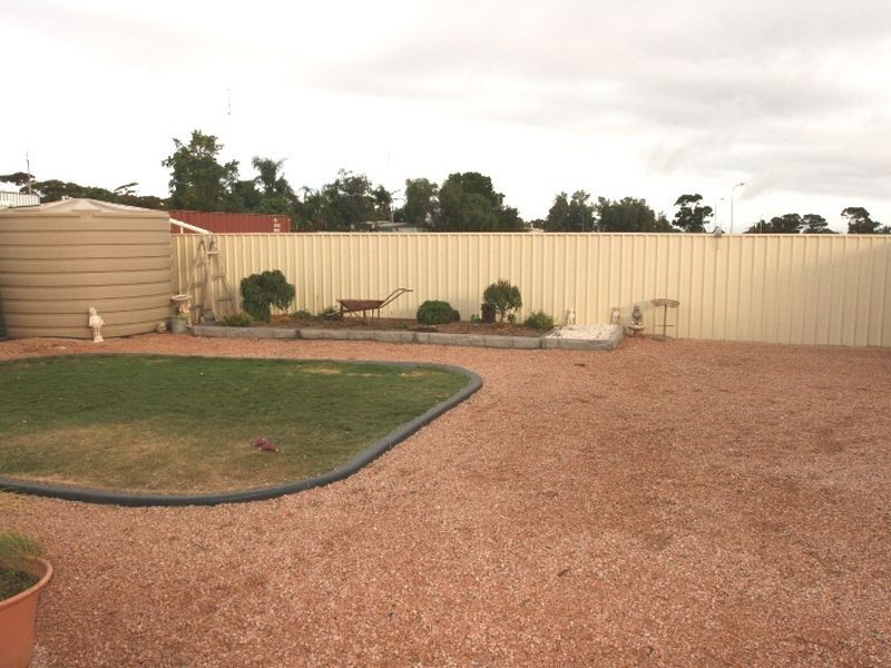 4 Brittain Road, Kadina SA 5554