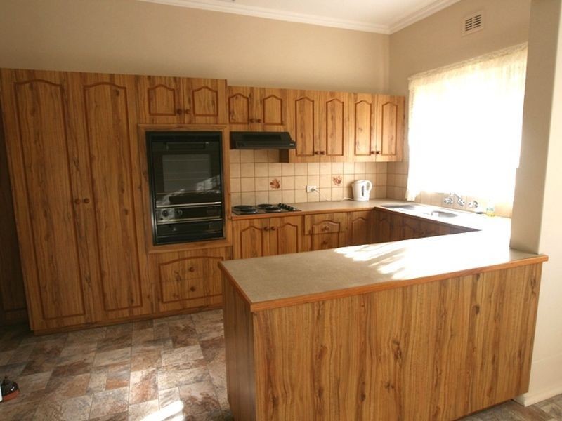 4 Fourth Street, Kadina SA 5554