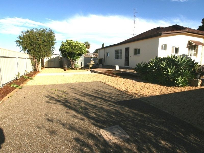 4 Fourth Street, Kadina SA 5554