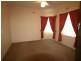 4 Fourth Street, Kadina SA 5554