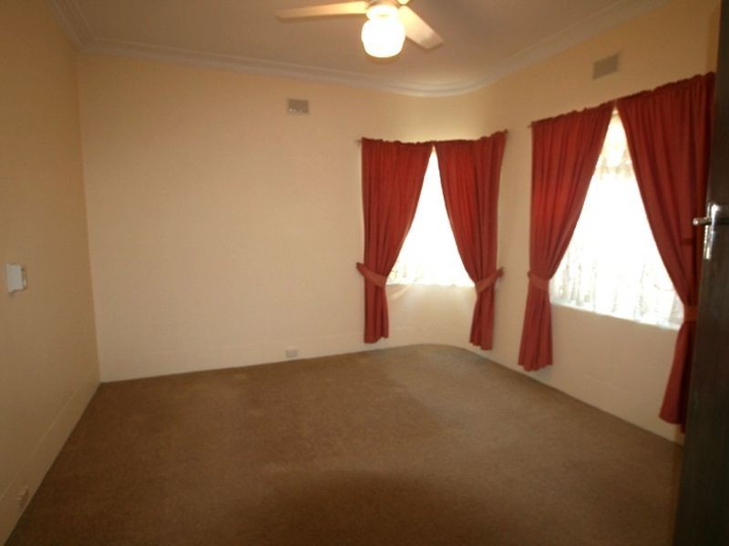 4 Fourth Street, Kadina SA 5554