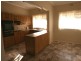 4 Fourth Street, Kadina SA 5554