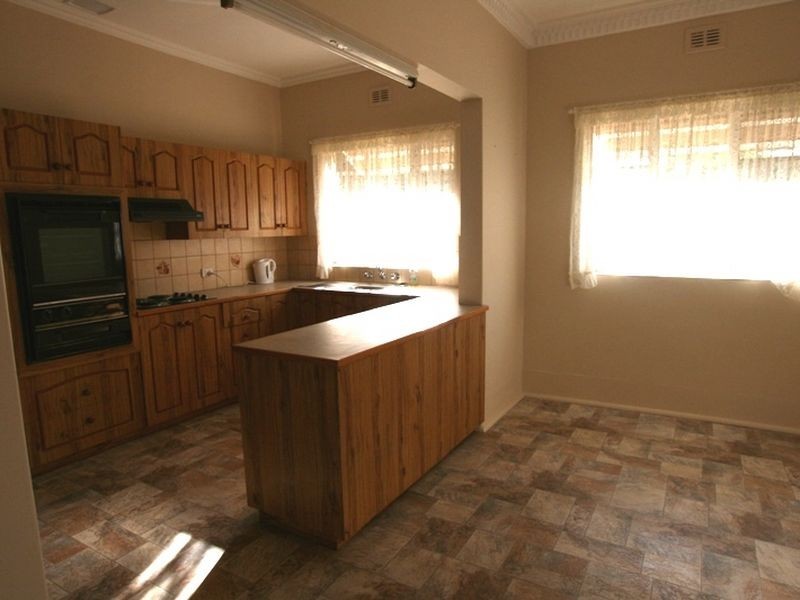 4 Fourth Street, Kadina SA 5554