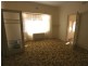 4 Fourth Street, Kadina SA 5554