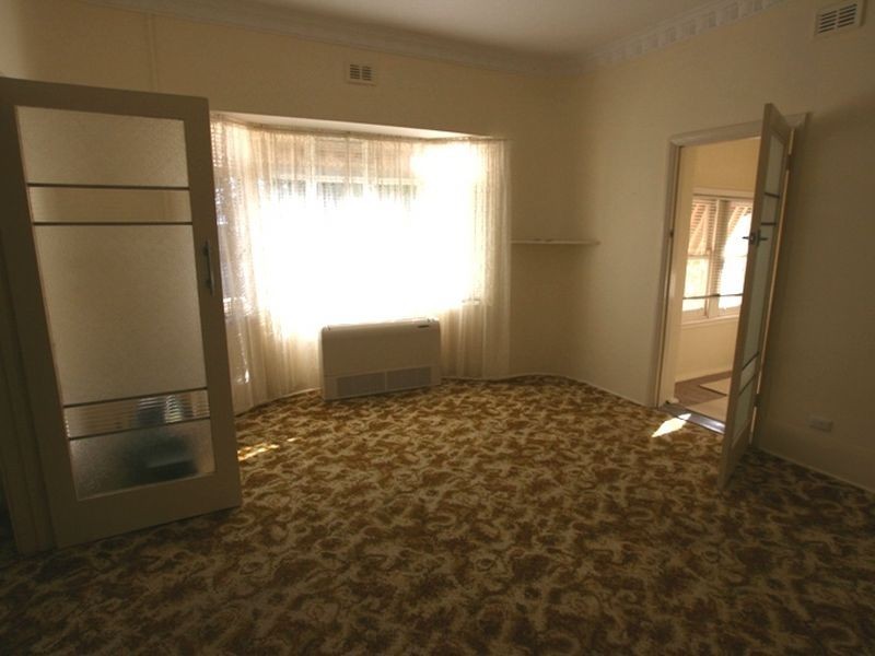 4 Fourth Street, Kadina SA 5554