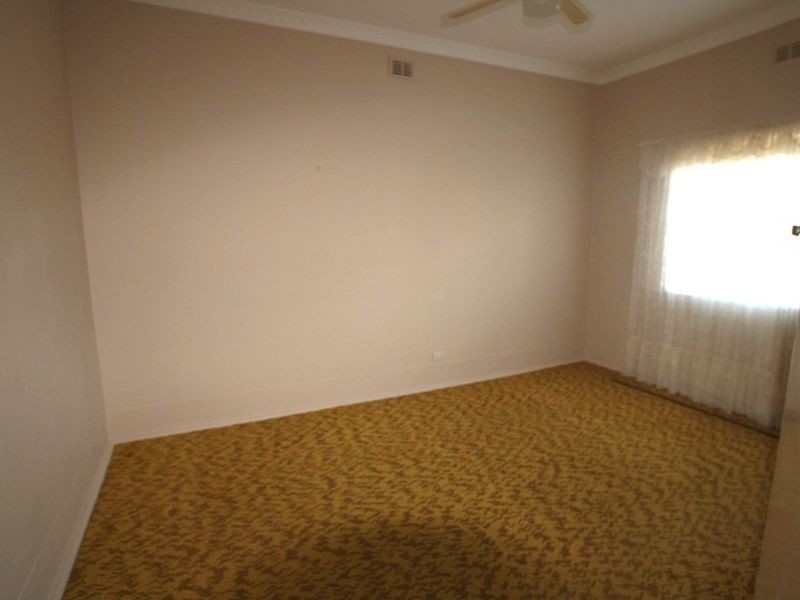 4 Fourth Street, Kadina SA 5554