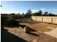 4 Fourth Street, Kadina SA 5554