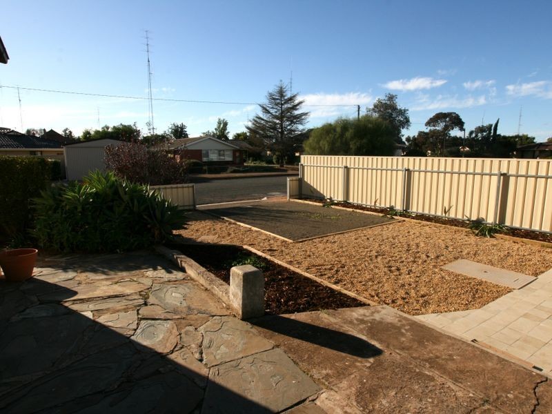 4 Fourth Street, Kadina SA 5554