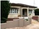 4 Fourth Street, Kadina SA 5554