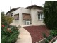 4 Fourth Street, Kadina SA 5554