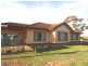 15 Bute – Snowtown Road, Bute SA 5560