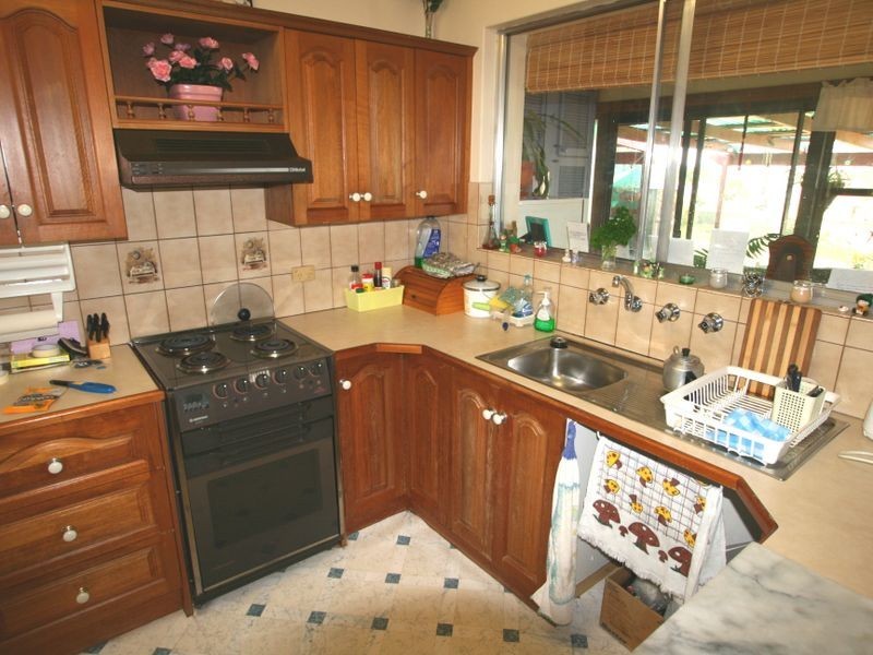 15 Bute – Snowtown Road, Bute SA 5560