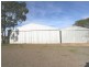 15 Bute – Snowtown Road, Bute SA 5560