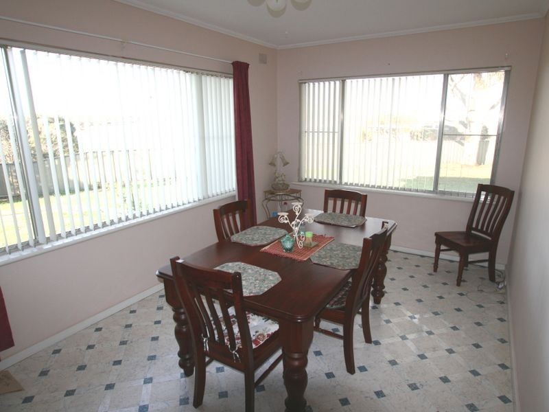 15 Bute – Snowtown Road, Bute SA 5560