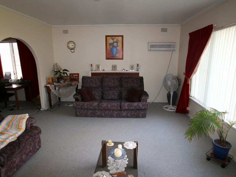 15 Bute – Snowtown Road, Bute SA 5560