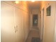 15 Bute – Snowtown Road, Bute SA 5560