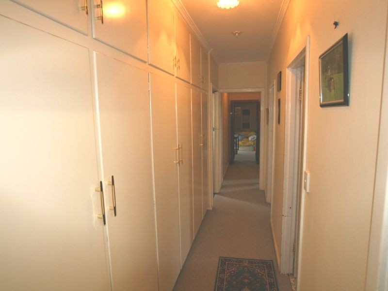 15 Bute – Snowtown Road, Bute SA 5560