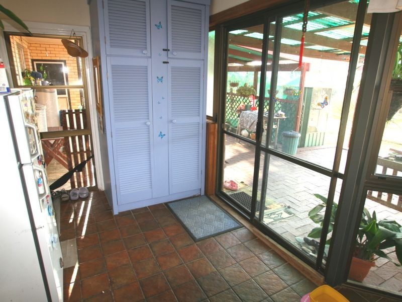 15 Bute – Snowtown Road, Bute SA 5560