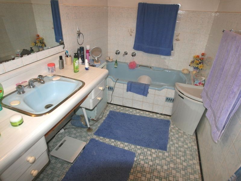 15 Bute – Snowtown Road, Bute SA 5560