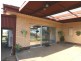 15 Bute – Snowtown Road, Bute SA 5560