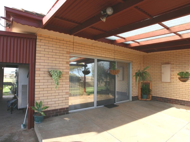 15 Bute – Snowtown Road, Bute SA 5560