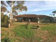 15 Bute – Snowtown Road, Bute SA 5560