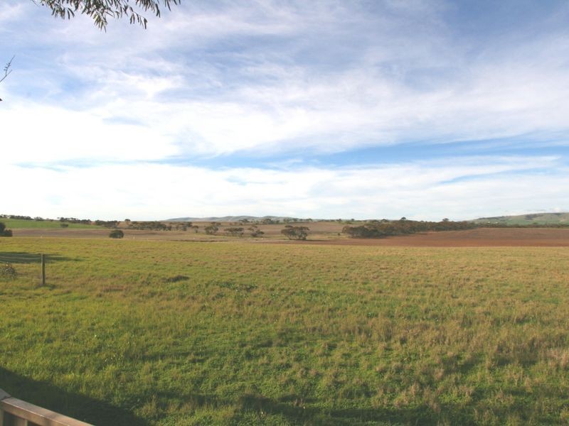 15 Bute – Snowtown Road, Bute SA 5560