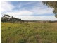 15 Bute – Snowtown Road, Bute SA 5560