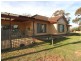 15 Bute – Snowtown Road, Bute SA 5560