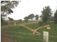 15 Bute – Snowtown Road, Bute SA 5560
