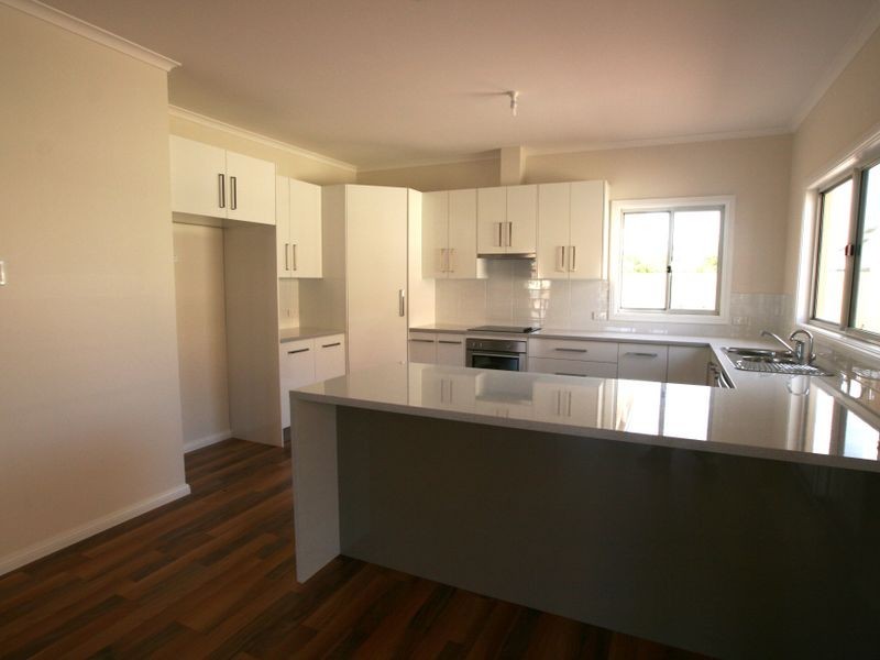 28A Hay Street, Kadina SA 5554