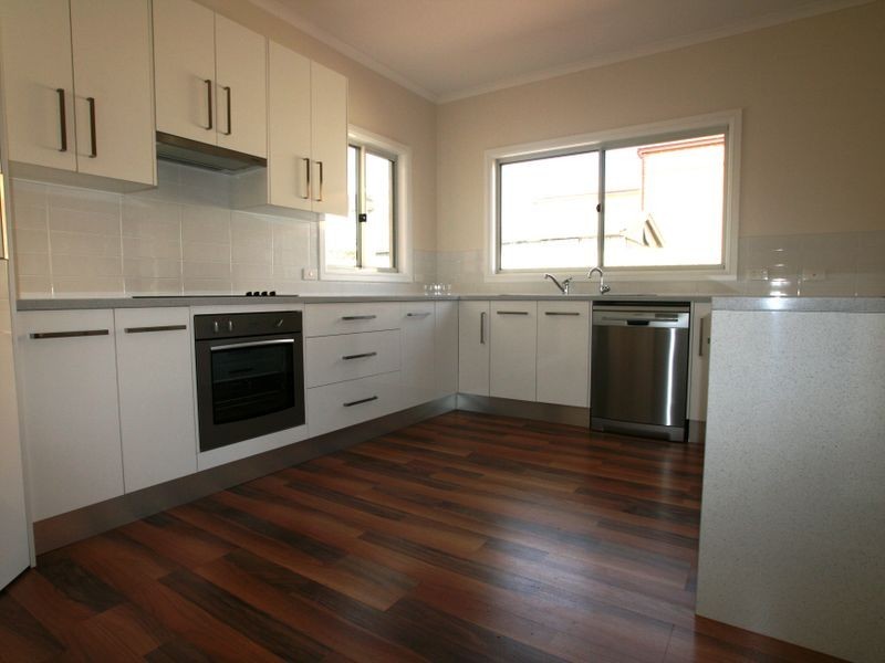 28A Hay Street, Kadina SA 5554