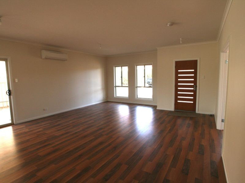 28A Hay Street, Kadina SA 5554