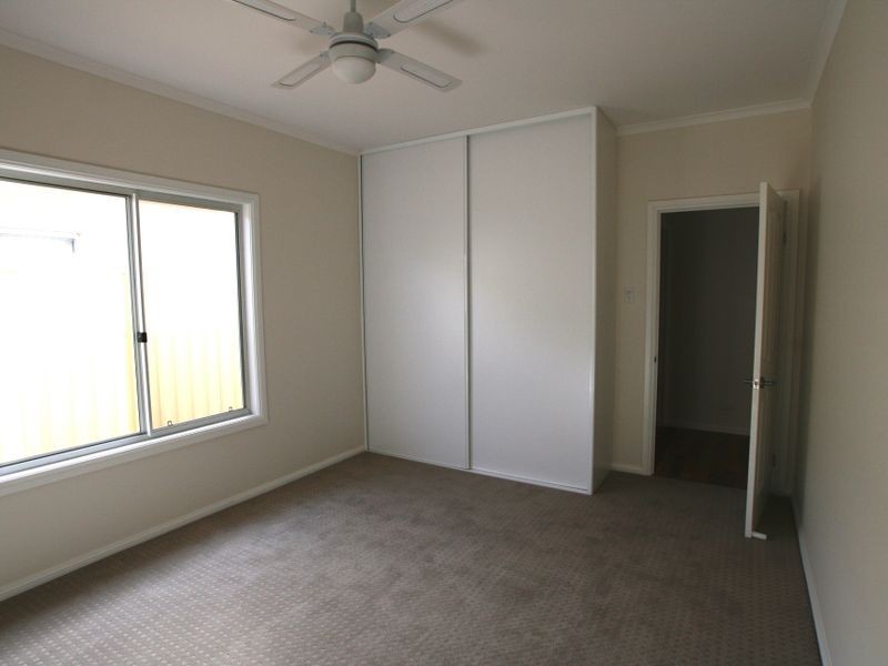 28A Hay Street, Kadina SA 5554