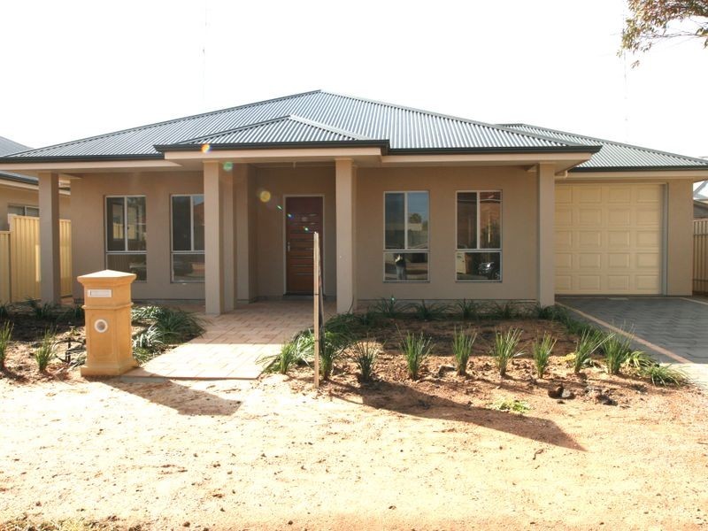 28 Hay Street, Kadina SA 5554