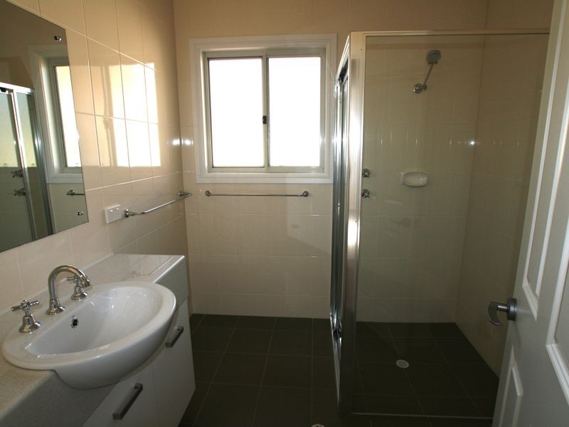 28 Hay Street, Kadina SA 5554