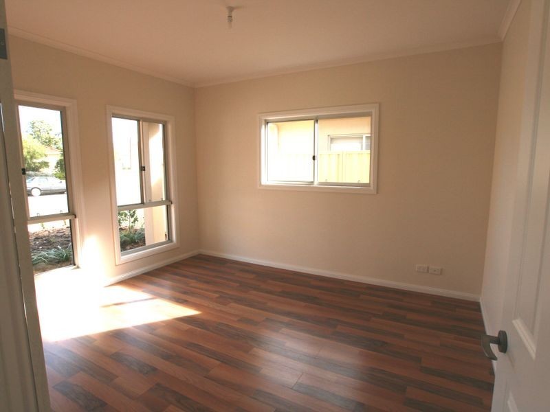 28 Hay Street, Kadina SA 5554