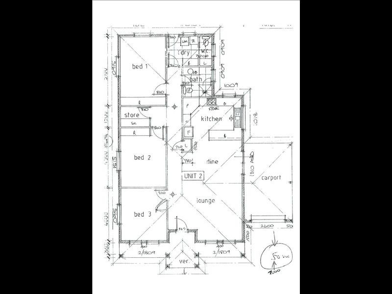 28 Hay Street, Kadina SA 5554