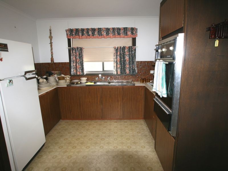 22 Third Street, Bute SA 5560