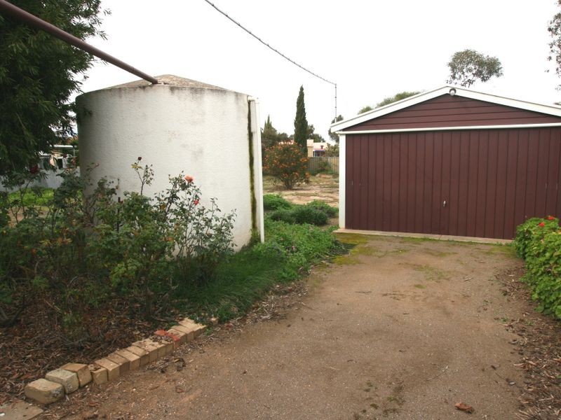 22 Third Street, Bute SA 5560