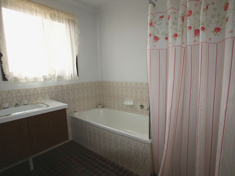 22 Third Street, Bute SA 5560